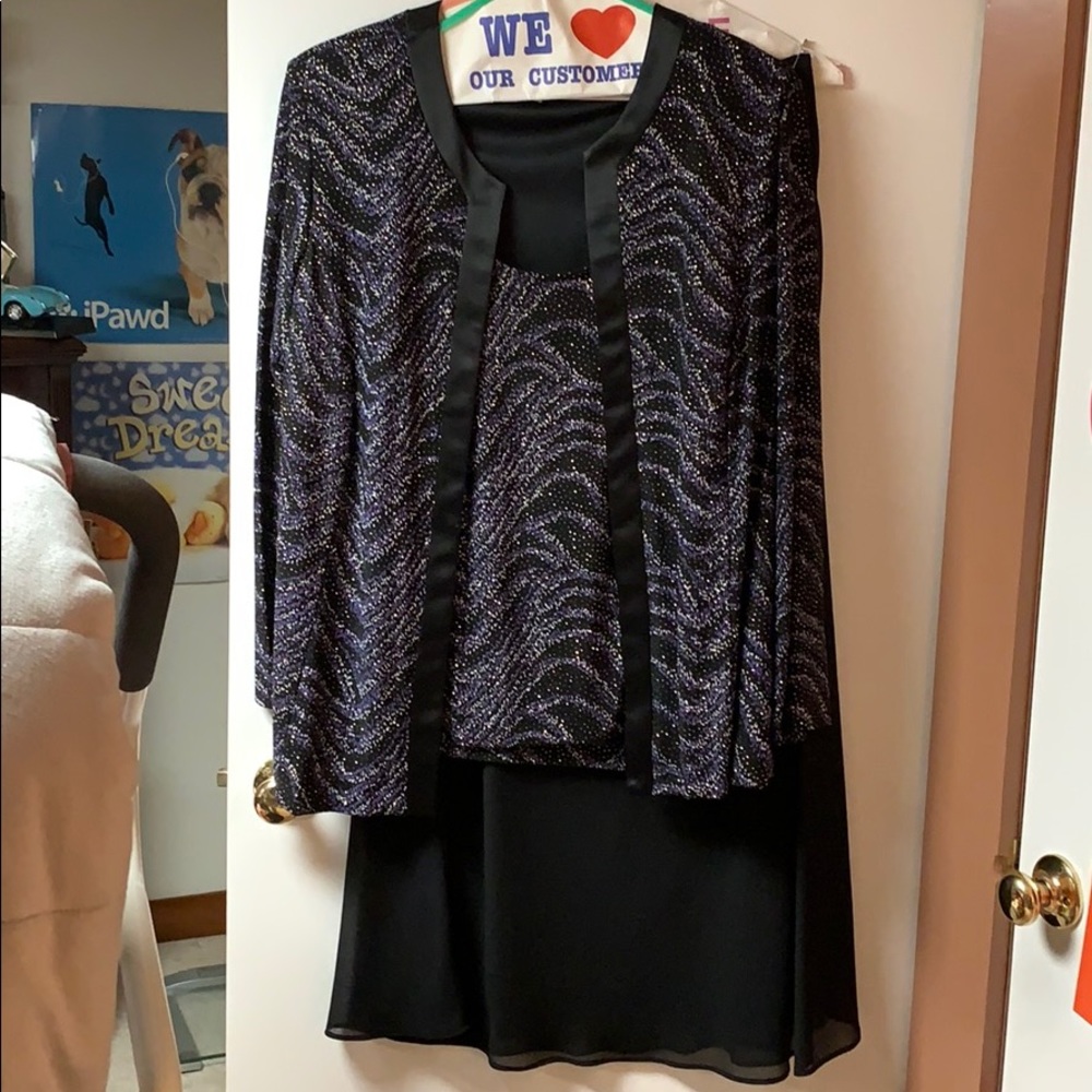 3pc Formal Set - image 4